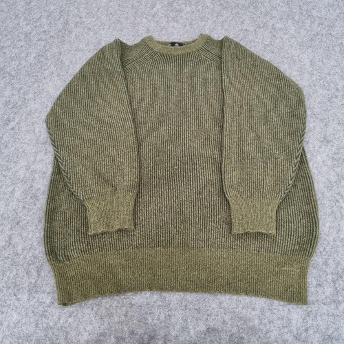 Barbour jumper mens - jumper,
