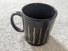 Mug Albert Elovitz Inc. Black