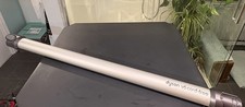 Dyson V6 Animal Flex Silver
