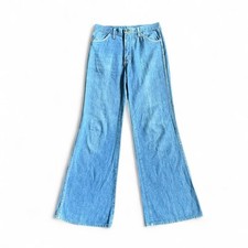 Mens vintage 1970s wrangler
