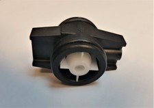 Pentair Fleck Check Valve