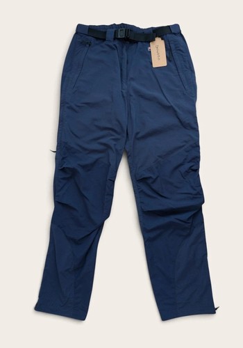 Montane women terra stretch - women's,