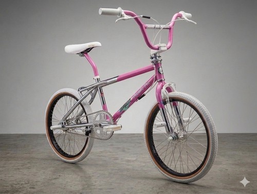 New box mongoose decade - ,