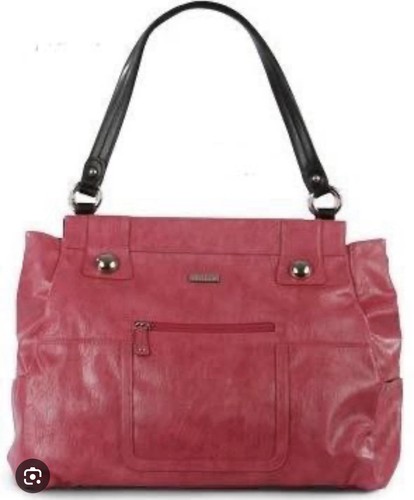 Miche prima shell - miche,