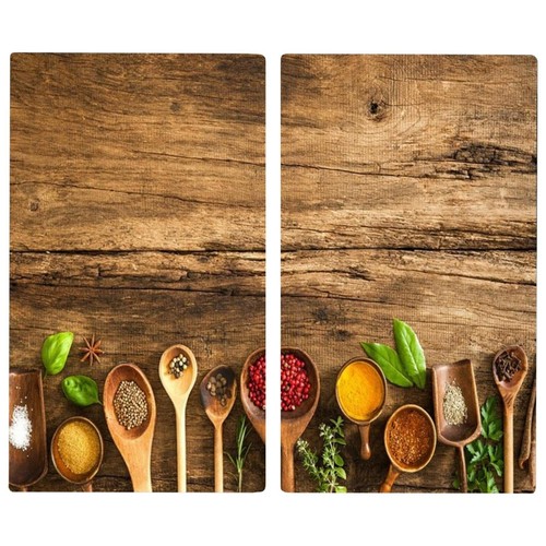 Glass cutting board chopping - board,