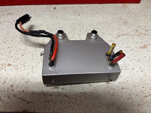 Sun mountain rc1 - electric, golf