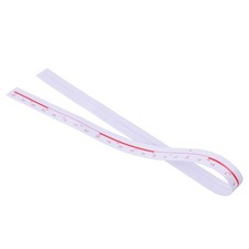 Needle Position fit for