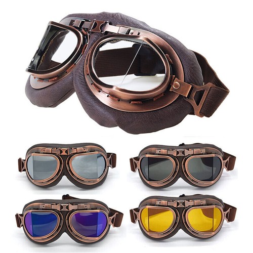 Freefall skydiving tinted - freefall,