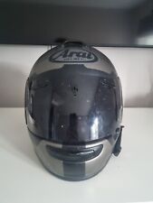 arai axces 3