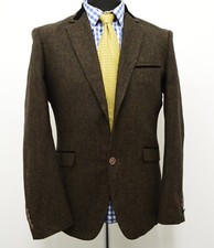 MS4996 VOEUT MILANO MEN'S
