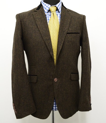 Ms4996 voeut milano men - ms4996,