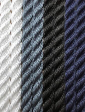 Kingfisher 3 Strand Floating