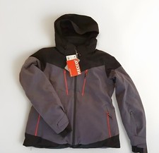 Ski Jacket Extreme RECCO