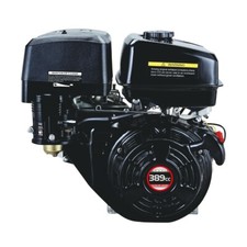 Loncin 13 HP Single Cylinder 4