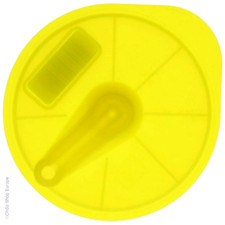 Coffee Maker Machine Cleaning T-Disc Suitable For Braun Tassimo TA1050 TA120