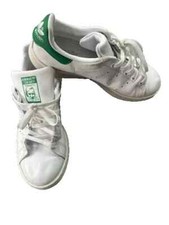 ADIDAS STAN SMITH Tennis Shoe