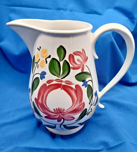 Portmeirion welsh dresser - portmeirion,