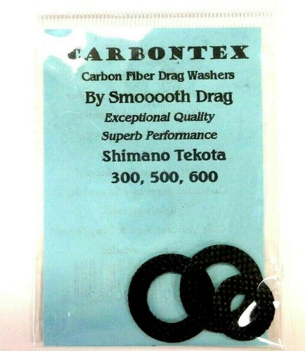 Carbontex carbon fiber - carbon,