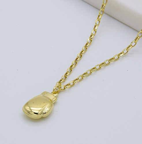 375 9ct yellow gold mens - 375,
