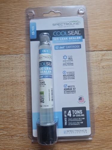 Javac cool seal - cool,