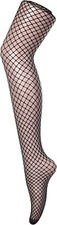 Women Sexy Fishnet Tights
