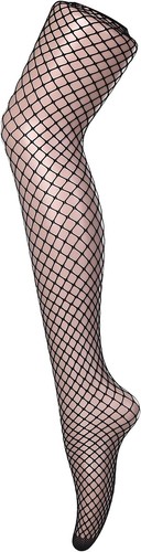 Women sexy fishnet - women,