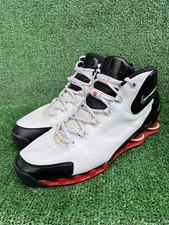 NIKE SHOX VC 3 III VINCE