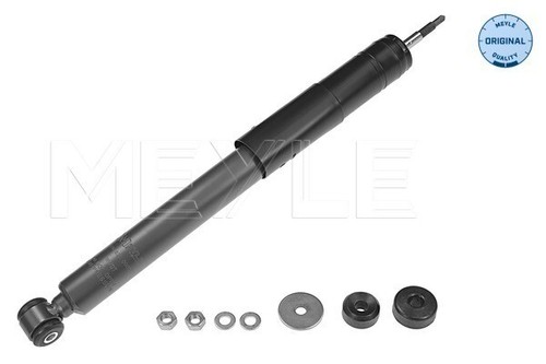 026 625 0006 meyle - 0006,