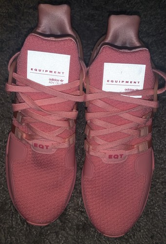 Adidas equipment eqt - equipment,