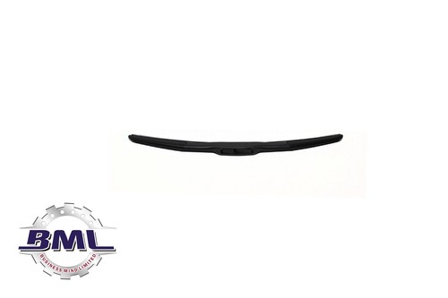Discovery sport wiper - lr,
