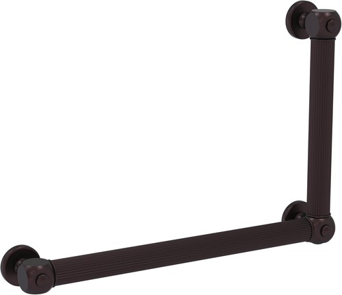 Allied brass grrr2430 orb - allied,