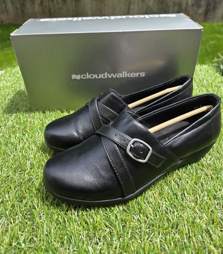 Cloudwalkers avenue women - by,