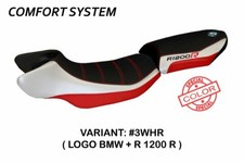 Bmw R 1200 R 2015-2019