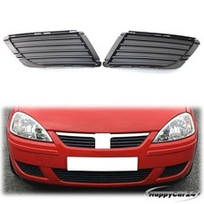 Fit Vauxhall Corsa C 2004-2006