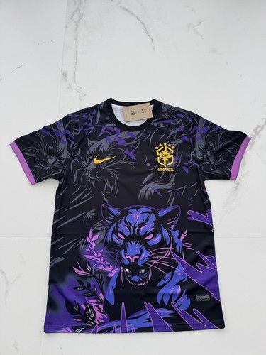 Vini brazil purple kit - vini,