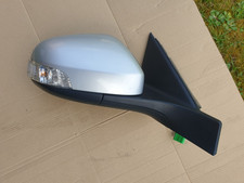 VOLVO V70 07-11. DOOR MIRROR
