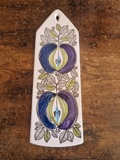 Vintage Rorstrand Sweden, Eden