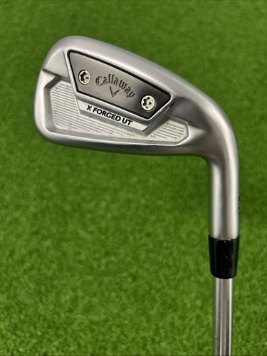 Callaway forged 2021 - callaway,