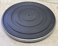 Trio Kenwood KD-1033 Platter