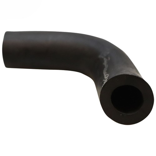 Genuine ford duratec - ford, st