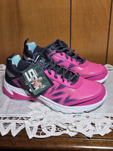 Fila lazerlite energized shaun - energized,