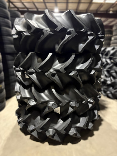 Pirelli pd22 10ply - pd22,