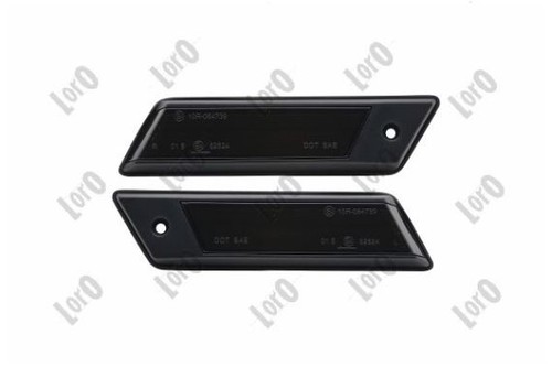 L04 140 010led - l04-140-010led-s, abakus