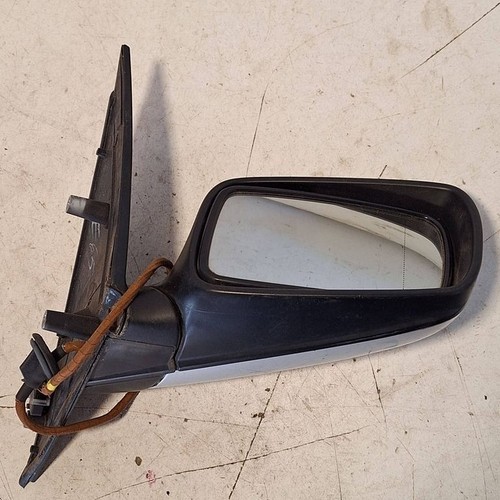 Bmw e65 e66 2007 - e66, right