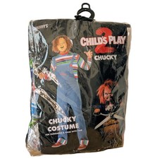 Childs Play 2 Mens Chucky