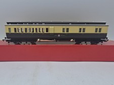 #6461 Hornby R4223A G.W.R