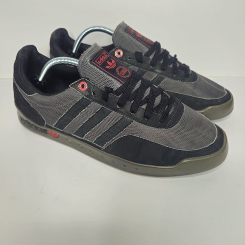 Adidas originals 2011 70s - adidas, pt