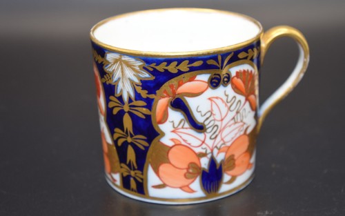 19th century coalport - century,
