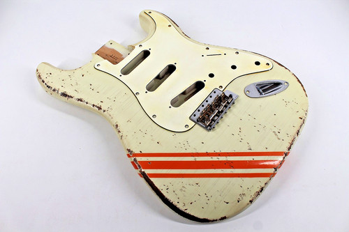 Mjt official custom vintage - mjt,