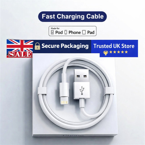 Original usb charger - usb, cable